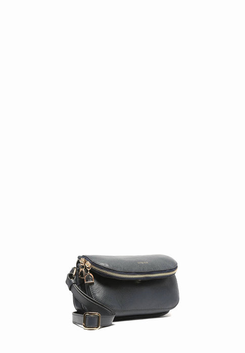 Etrier Sac bandouliere Tradition Etra059s 01 noir 01 NOIR