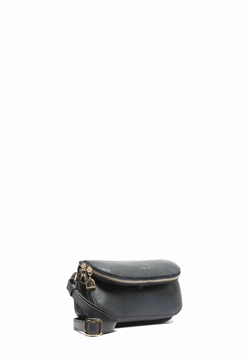 Etrier Sac bandouliere Tradition Etra059s 01 noir 01 NOIR