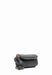 Etrier Sac bandouliere Tradition Etra059s 01 noir 01 NOIR