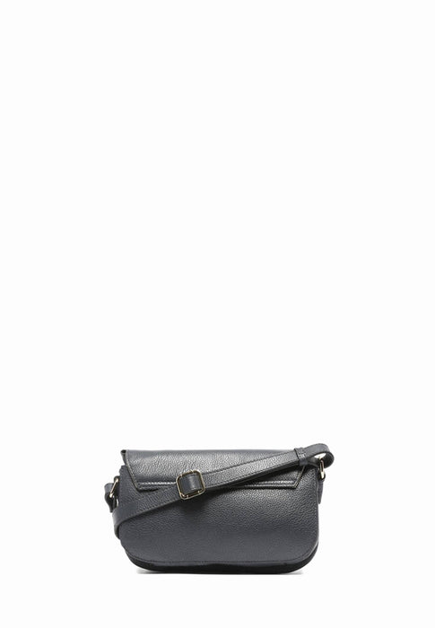 Etrier Sac bandouliere Tradition Etra059s 01 noir 01 NOIR