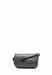 Etrier Sac bandouliere Tradition Etra059s 01 noir 01 NOIR