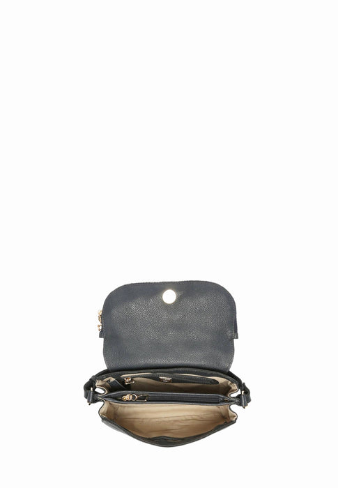 Etrier Sac bandouliere Tradition Etra059s 01 noir 01 NOIR