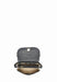 Etrier Sac bandouliere Tradition Etra059s 01 noir 01 NOIR