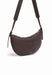 Sac bandouliere Etrier Tradition Etra230m CHOCOLAT