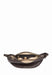 Sac bandouliere Etrier Tradition Etra230m CHOCOLAT