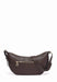 Sac bandouliere Etrier Tradition Etra230m CHOCOLAT