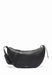 Sac bandouliere Etrier Tradition Etra230m NOIR