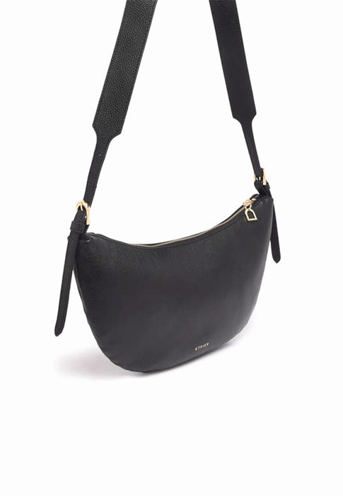 Sac bandouliere Etrier Tradition Etra230m NOIR