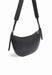 Sac bandouliere Etrier Tradition Etra230m NOIR
