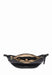 Sac bandouliere Etrier Tradition Etra230m NOIR
