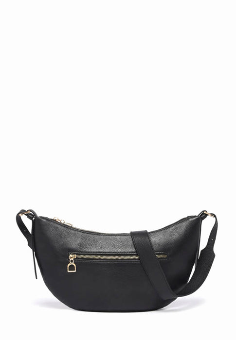 Sac bandouliere Etrier Tradition Etra230m NOIR