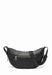 Sac bandouliere Etrier Tradition Etra230m NOIR