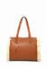 Sac cabas Etrier Alpin Ealp140m CAMEL