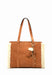 Sac Etrier Alpin Camel CAMEL
