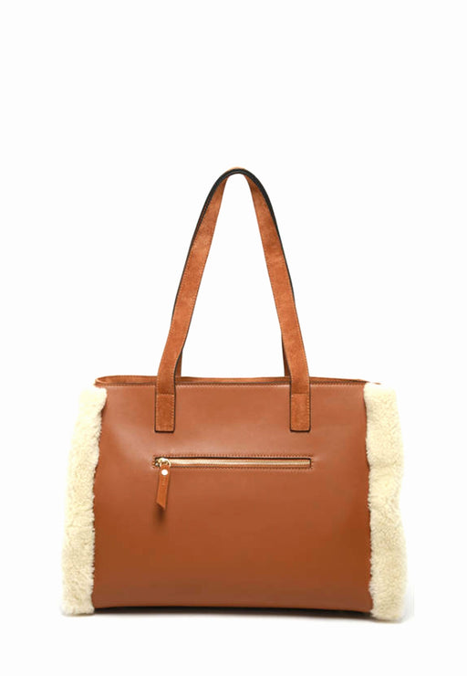 Sac Etrier Alpin Camel CAMEL