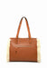 Sac Etrier Alpin Camel CAMEL