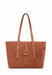 Sac Etrier Altesse suede Camel CAMEL