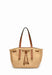 Sac cabas Etrier Brumby estival Ebrs150l CAMEL