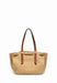 Sac cabas Etrier Brumby estival Ebrs150l CAMEL