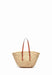 Sac cabas Etrier Shetland Eshe168m CAMEL