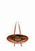 Sac cabas Etrier Shetland Eshe168m CAMEL