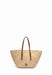 Sac cabas Etrier Shetland Eshe268l CAMEL
