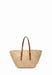 Sac cabas Etrier Shetland Eshe268l CAMEL