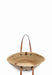Sac cabas Etrier Shetland Eshe268l CAMEL