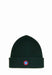 Bonnet Flotte Bonnet 25077 bonnet OMBRE