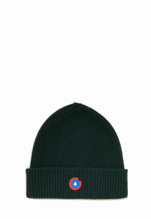 Bonnet Flotte Bonnet Ombre OMBRE