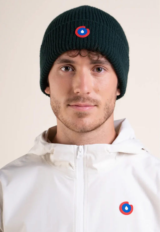 Bonnet Flotte Bonnet Ombre OMBRE