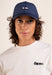 Casquette Flotte Luxembourg 22223 luxembourg INDIGO