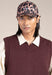 Casquette Flotte Luxembourg 22223 luxembourg NEW LEOPARD