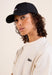 Casquette Flotte Luxembourg 22223 luxembourg OMBRE