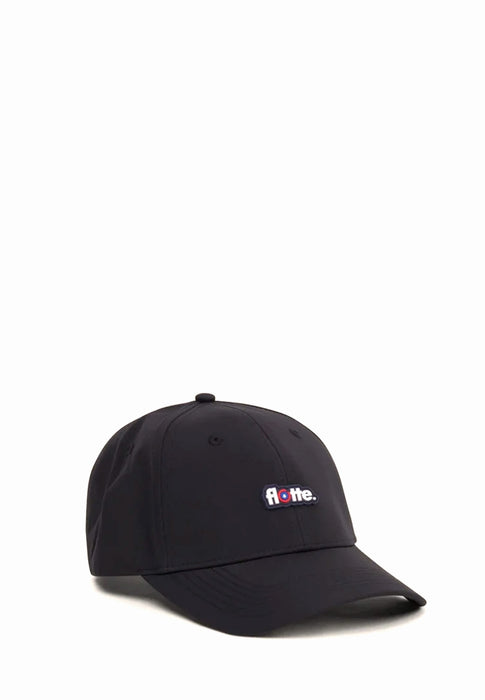 Casquette Flotte Luxembourg Ombre OMBRE