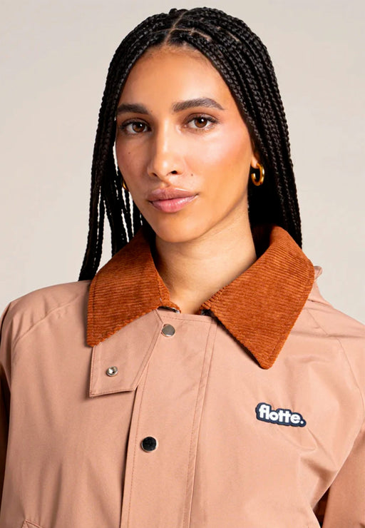 Impermeable Flotte Archives 25040 archives CANNELLE