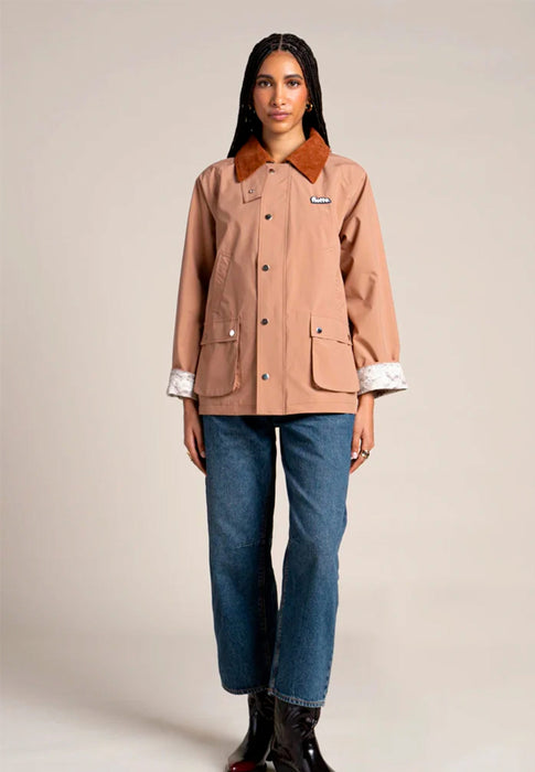 Flotte Impermeable Archives Cannelle CANNELLE