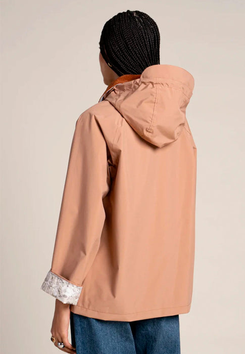 Impermeable Flotte Archives Cannelle CANNELLE