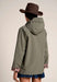 Impermeable Flotte Archives 25040 archives KAKI