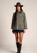 Flotte Impermeable Archives Kaki KAKI