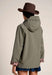 Flotte Impermeable Archives Kaki KAKI