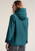 Impermeable Flotte Archives 25040 archives SAPIN