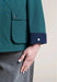 Impermeable Flotte Archives 25040 archives SAPIN