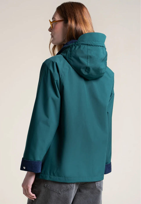 Impermeable Flotte Archives Sapin SAPIN