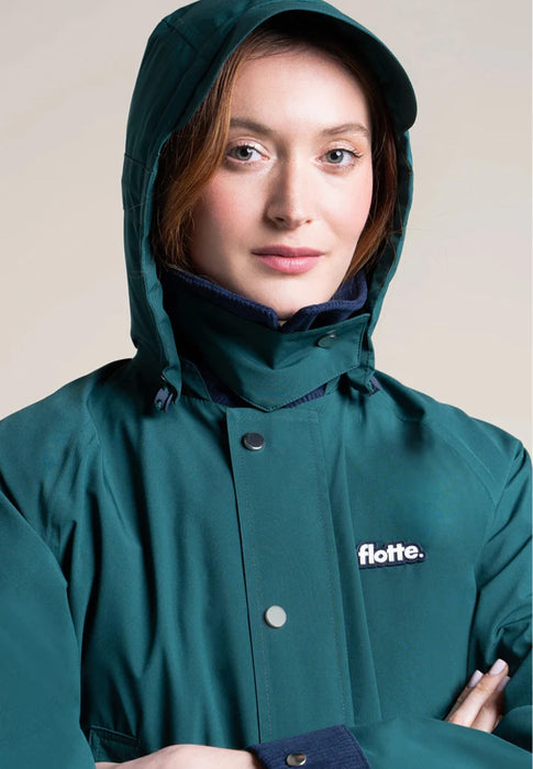 Impermeable Flotte Archives Sapin SAPIN