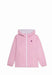 Impermeable court Flotte Passy 20007 passy MARSHMALLOW