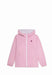 Impermeable court Flotte Passy Marshmallow MARSHMALLOW
