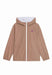 Impermeable court Flotte Passy 20007 passy SAHARA