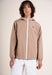 Impermeable court Flotte Passy 20007 passy SAHARA