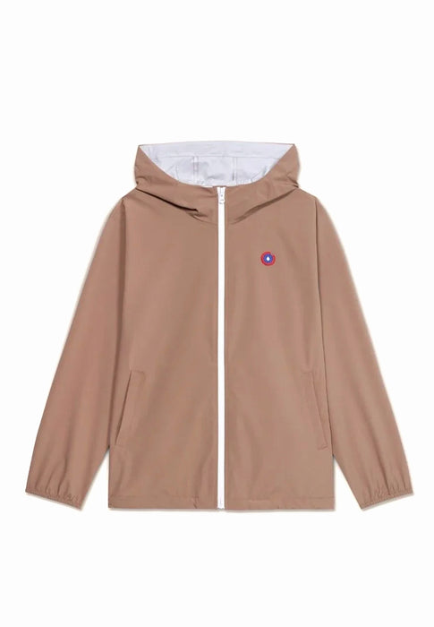 Impermeable court Flotte Passy Sahara SAHARA